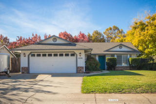4106 Bowyer Blvd, Redding, CA 96002-4097
