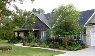 3781 Squirewood Dr, Clemmons, NC 27012-8550