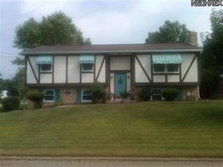 1216 20th St, Massillon, OH 44647-7416
