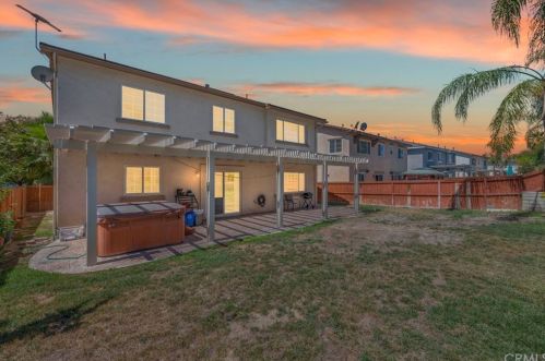 42160 Delmonte St, Temecula, CA 92591-7920