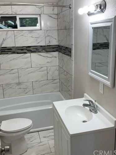 4079 Almond St, Riverside CA  92501-3533 exterior