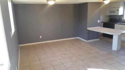 624 15th St, Abilene, TX 79601