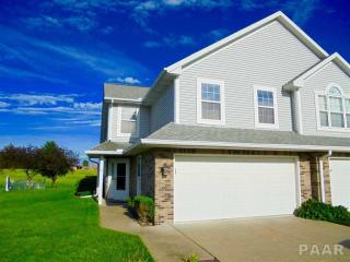 40 Brooke Cir, Mayfair, IL 61550-3123