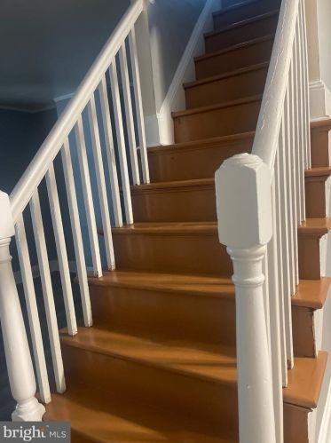 2303 63rd St, Philadelphia PA  19142-2309 exterior