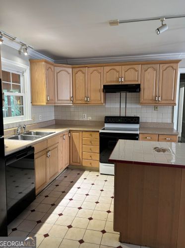 103 Point Ct, Warner Robins, GA 31088-5218