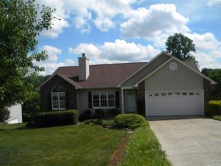 1344 Frances Ct, Hickory, NC 28602-8922
