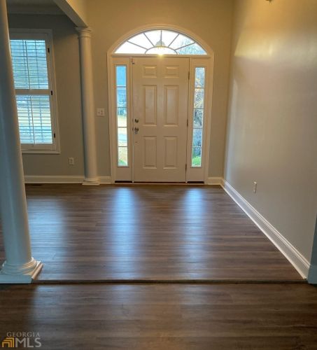 201 Blackberry Ct, Lagrange, GA 30240-9065