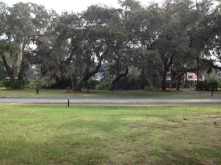 416 Mount Pelia Rd, Bluffton, SC 29910-8343