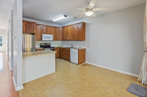 110 Chestnut Oaks Ct, Ladson SC  29456-5007 exterior