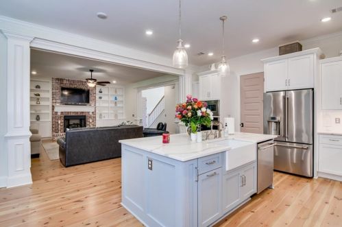 789 Bishops Cir, Evans GA  30809-6759 exterior