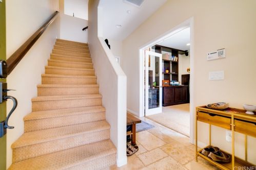 2452 Longstaff Ct, San Marcos, CA 92078-6600