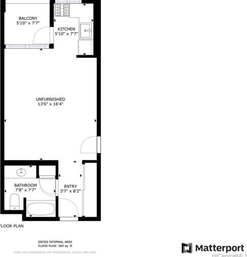 747 Amana St, Honolulu HI  96814-5115 exterior