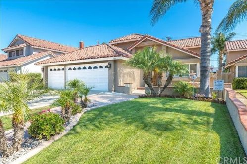 5919 Ashley Ct, Chino, CA 91710-5385