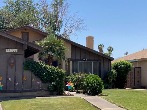 80721 Columbia Ave, Indio, CA 92201-4935