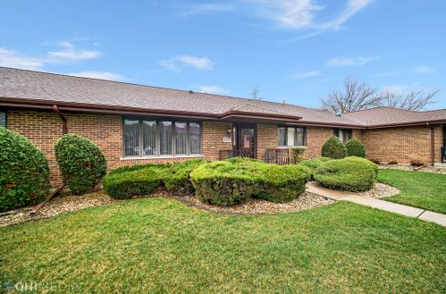 10707 Kentucky Ct, Orland Park, IL 60467-8837