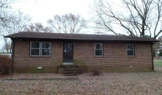 208 Captain Dr, Ethridge, TN 38456-2001