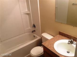 329 Carterhill Dr, Cayce-West Columbia SC  29172-3106 exterior
