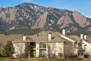 2726 Moorhead Ave, Boulder CO  80305-3364 exterior