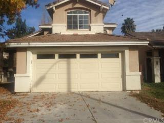 31684 Corte Cardenas, Temecula, CA 92592-3913