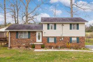287 Lakeview Dr, Cleveland, TN 37323-6553
