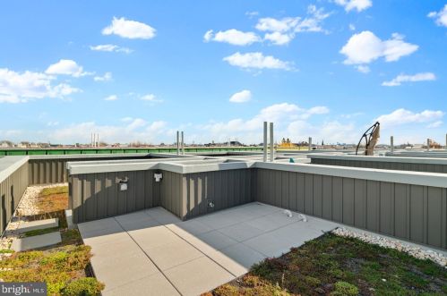 1344 19 St, Philadelphia PA  19146-4665 exterior