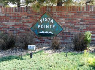 4015 Geddes Cir, Aurora CO  exterior