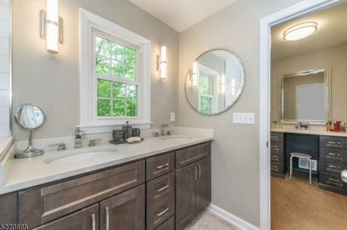 17 Forrest Rd, Dover NJ  07869-4311 exterior