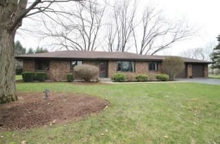 6549 Mindy Ln, Rockford, IL 61107-2619