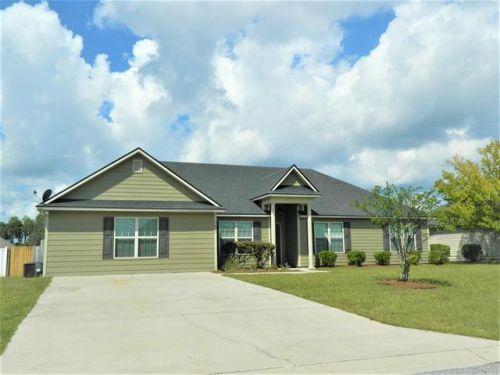 5674 Sacramento St, Valdosta, GA 31601-2466