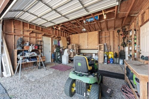 1451 Hoytsville Rd, Hoytsville UT 84017-9791 exterior