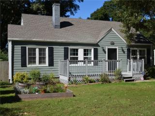 267 Howard St, Atlanta, GA 30317-2417