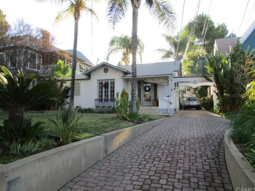 118 Fern Ave, Redlands, CA 92373-6006