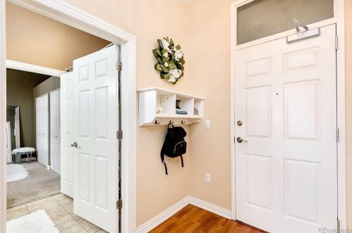 277 Broadway, Denver, CO 80203-5902