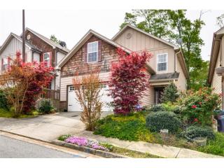 413 Village Way, Holly Springs, GA 30188-5812