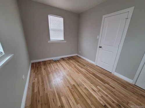 255 Zuni St, Denver CO  80223-1708 exterior