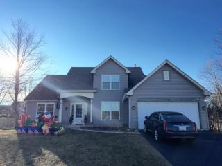 363 Prairieview Dr, Oswego, IL 60543-8227