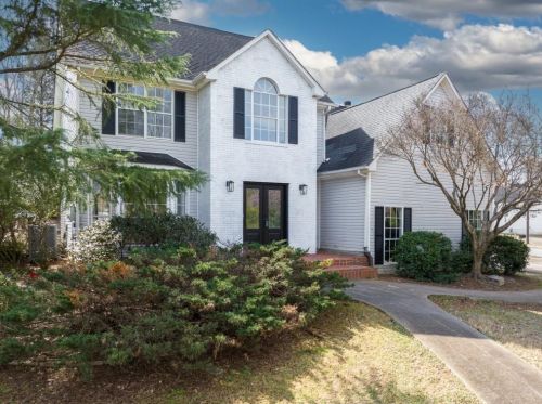 1571 Oakdale Rd, Holly Springs, GA 30114-4510