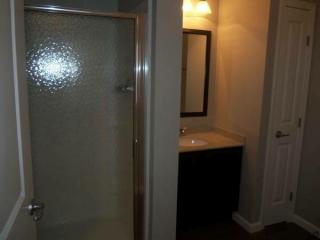 7250 Skyline Dr, Columbus OH  43235-5811 exterior