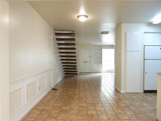 2663 Marilee Ln, Houston TX  77057-4205 exterior