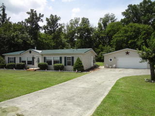 2115 Binginham Is, Pigeon Forge, TN 37876-0496
