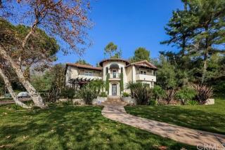 909 Norumbega Dr, Monrovia, CA 91016-1820
