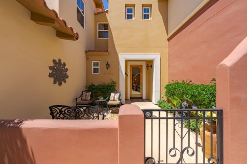 80244 Via Tesoro, La Quinta, CA 92253-9062