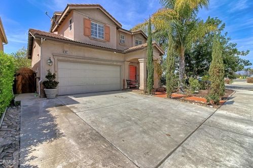 1831 Sonata Dr, Oxnard, CA 93030-0109