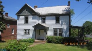 149 Peliso Ave, Madison Mills, VA 22960-1400