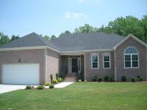 300 Marks Pond Way, Williamsburg, VA