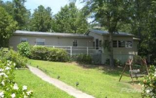 727 Chickasaw Trl, Mayfield, GA 31087-5751