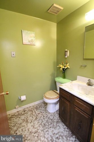 4345 Germantown Ave, Philadelphia PA 19133-1610 exterior