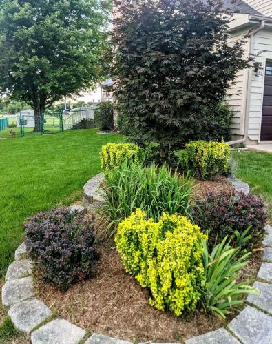 326 Terwilliger Ave, Pingree Grove IL  60140-9625 exterior