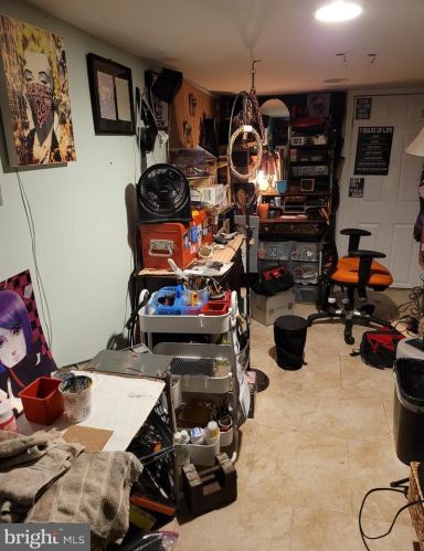 1228 27 St, Philadelphia PA 19121-4640 exterior