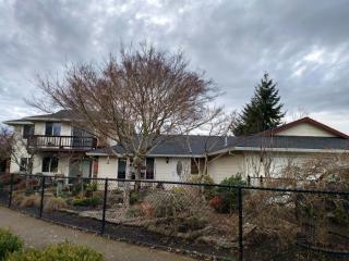618 Wedgewood Dr, Liberal, OR 97038-9336